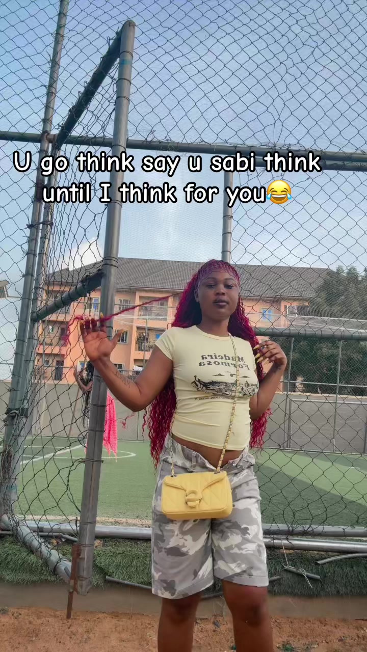 @Coolest bitch 🥹💕🫂