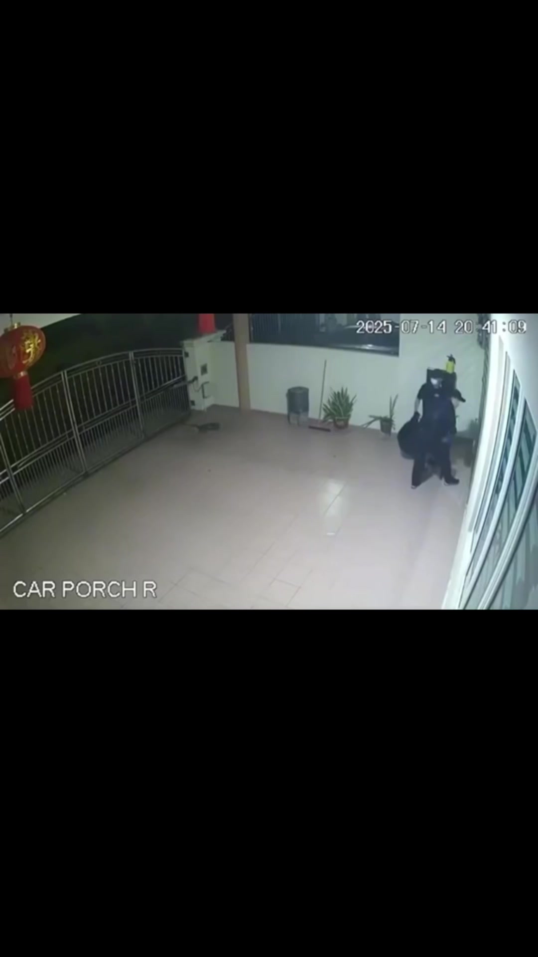 @MEMIS CCTV