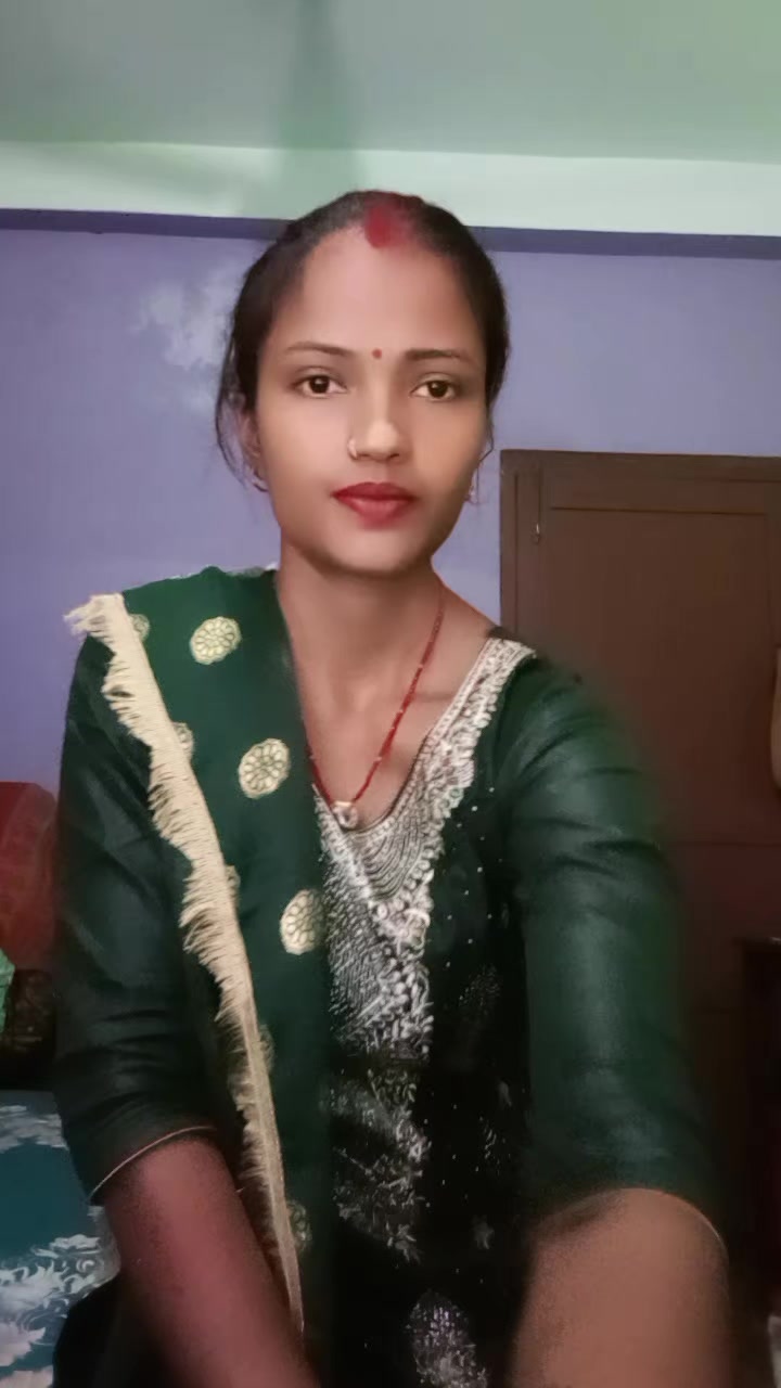 @Aman♥️kumar♥️ mahato