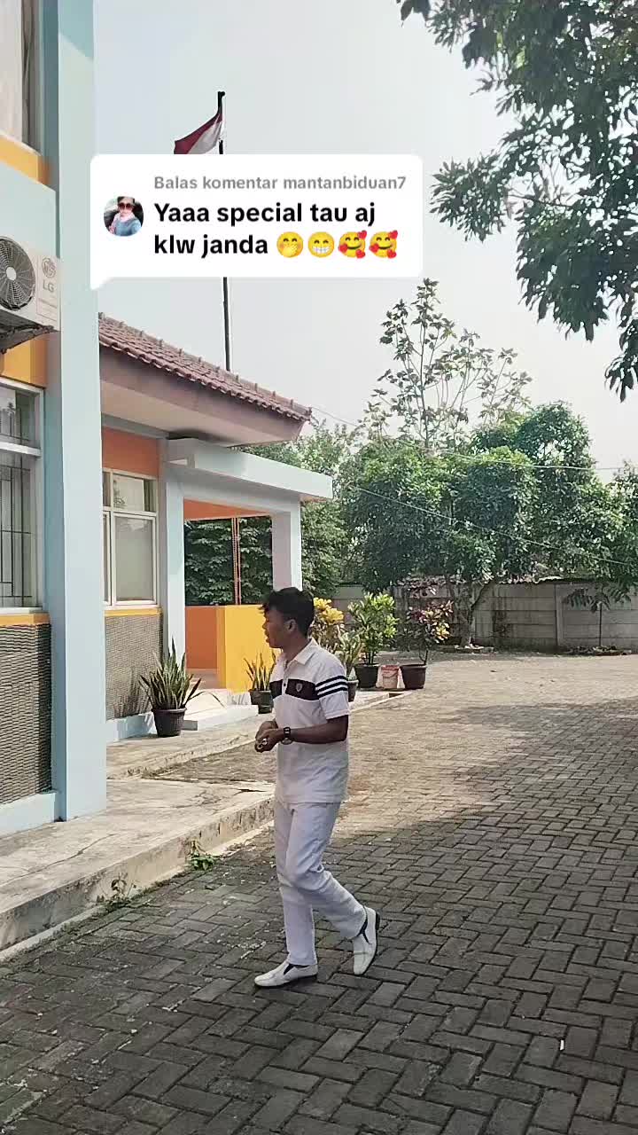 @arul mokacino