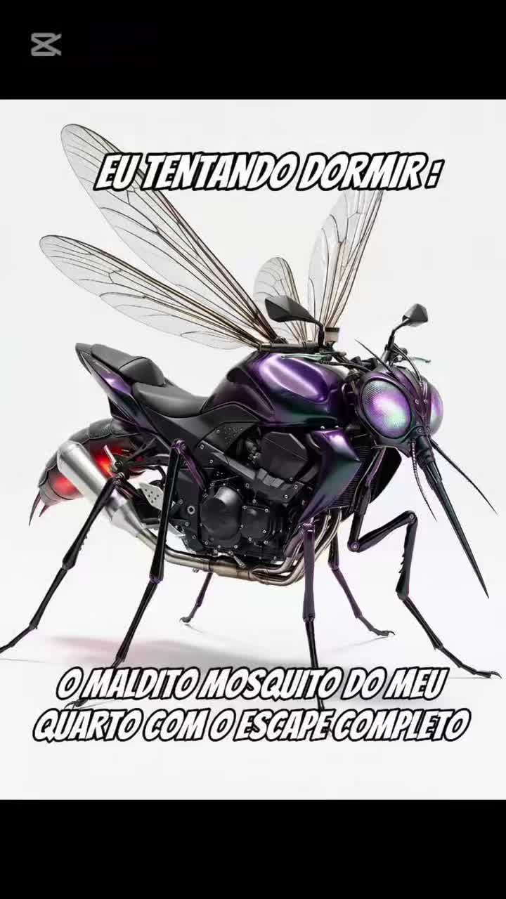 @mengmeng