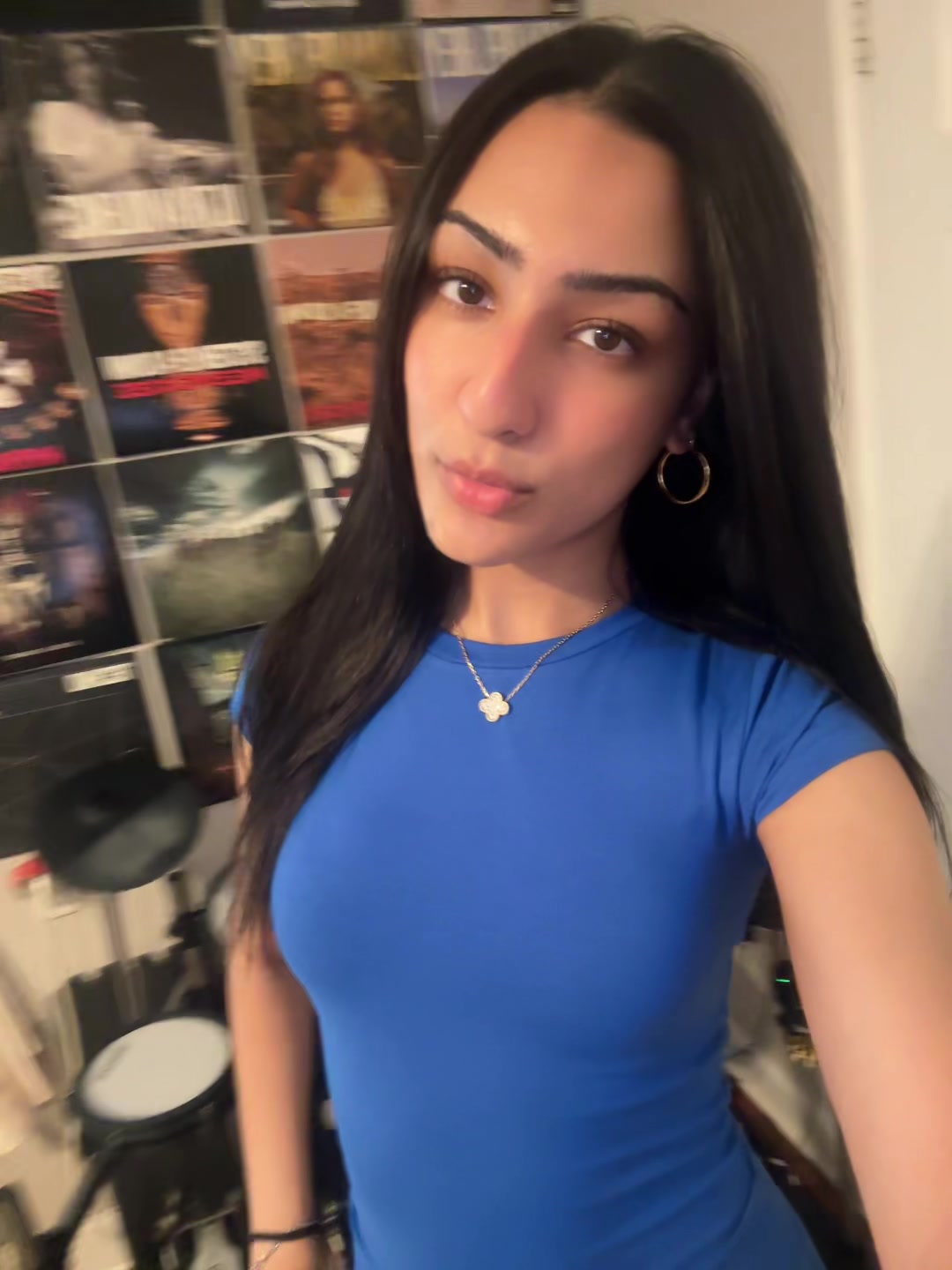 @sophirium