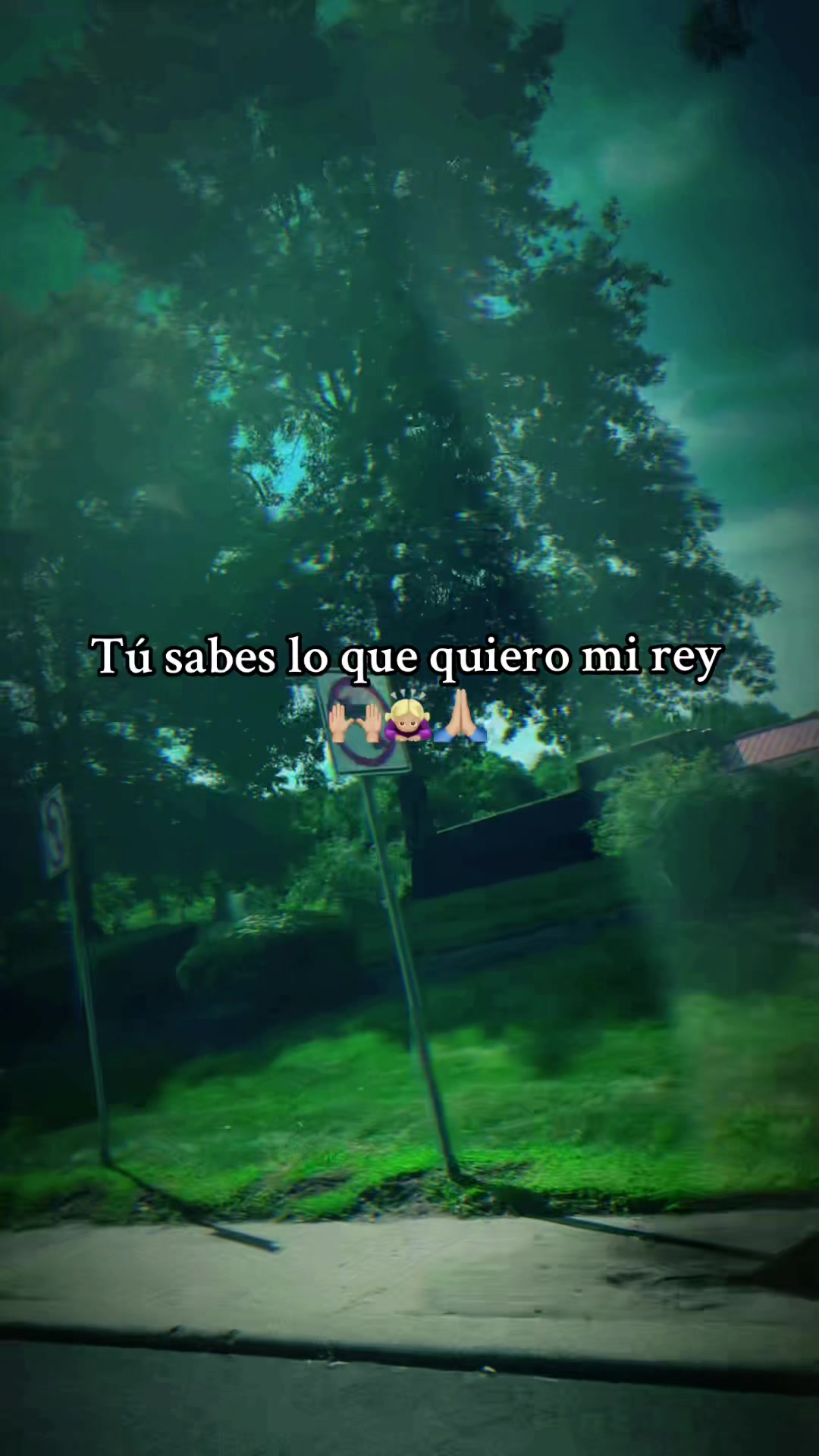 @️🦋ESTEFANIA🦋