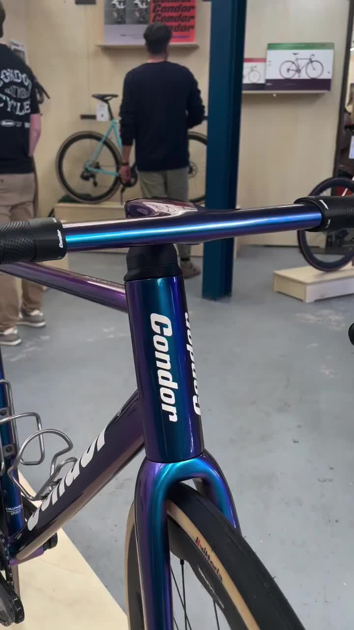 @VELO