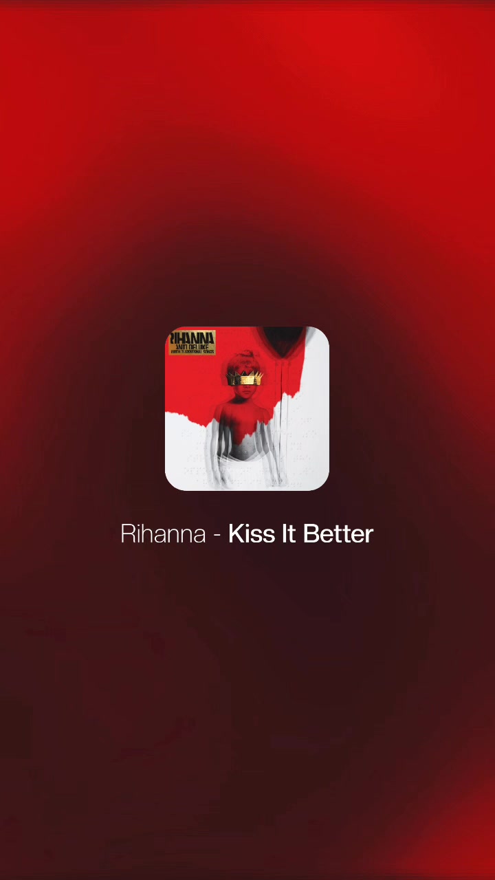 @juan