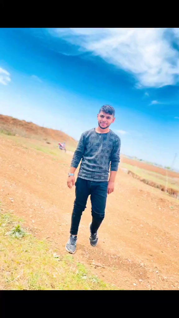 @ismail tokdemir