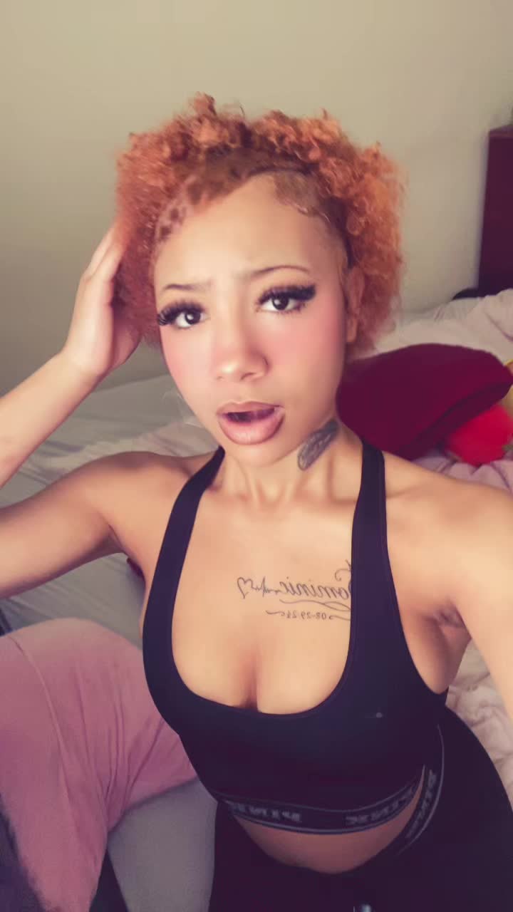 @💰.
