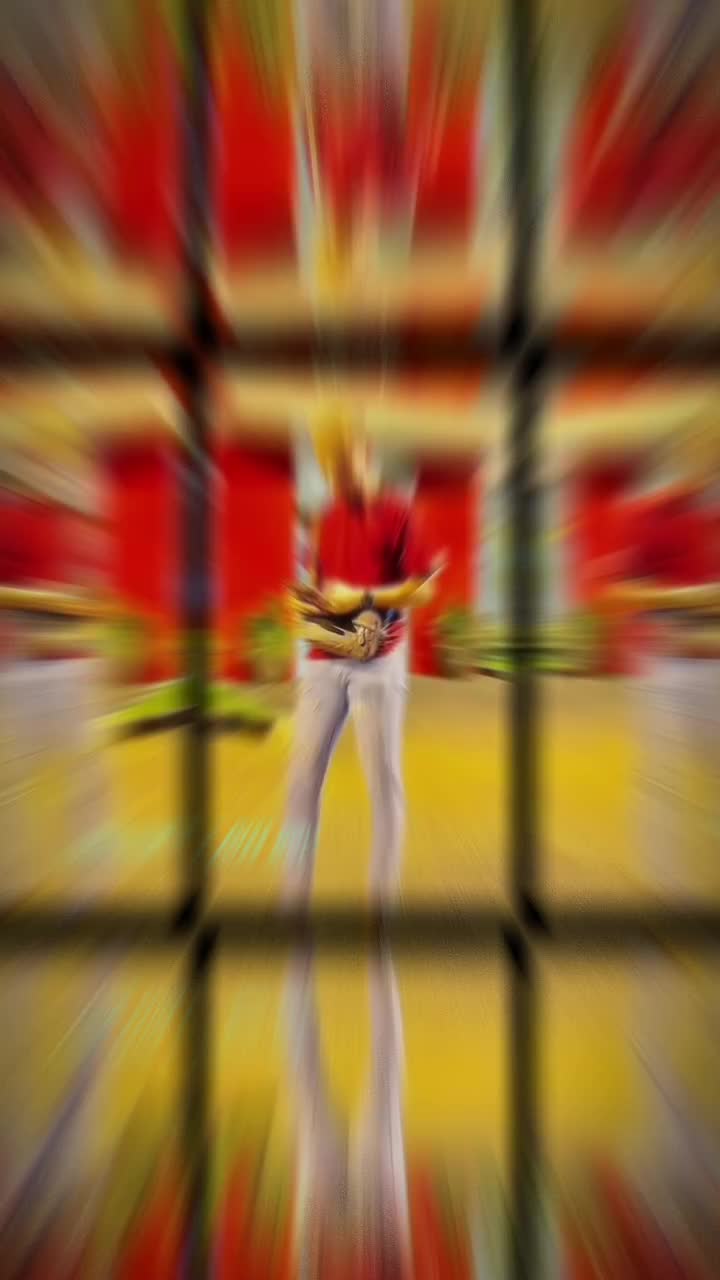 @꧁༒☬𝓝𝓲𝓼𝓱𝓪𝓼𝓱𝓪𝓪☬༒꧂