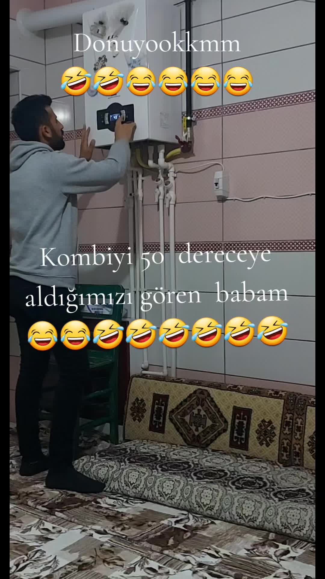 @Emir Asaf