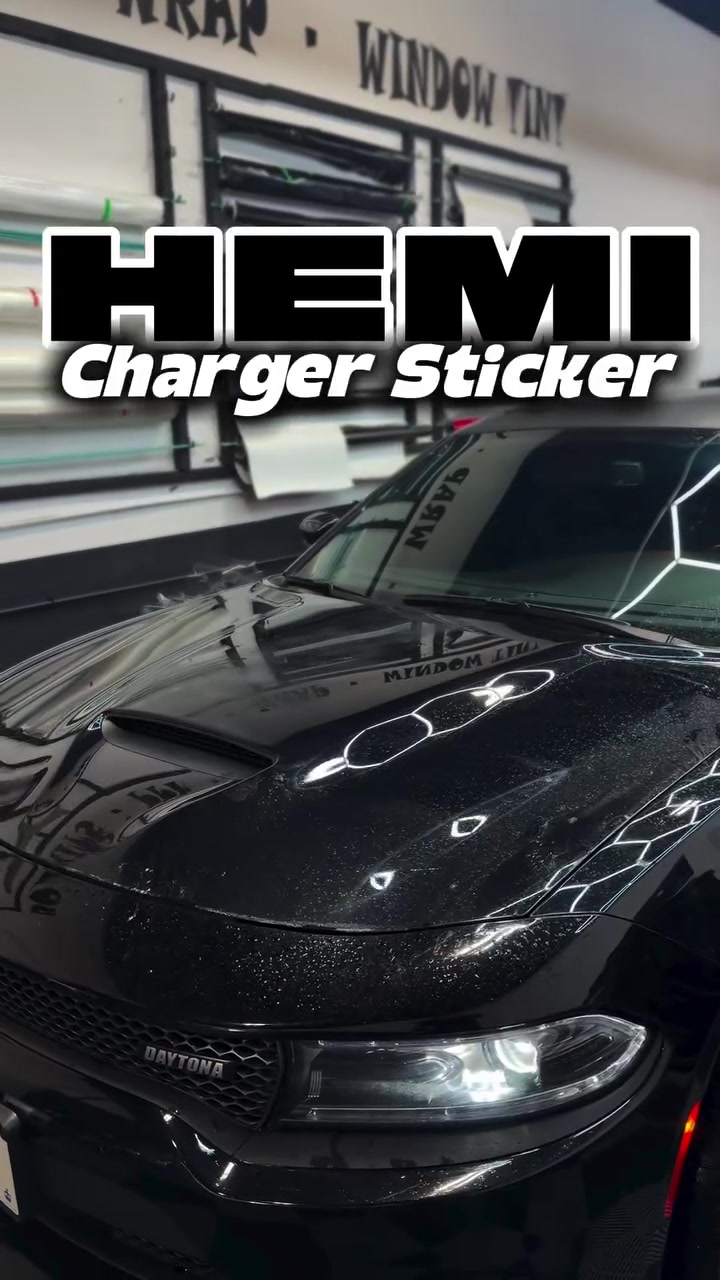 @BTOWNSTICKERS