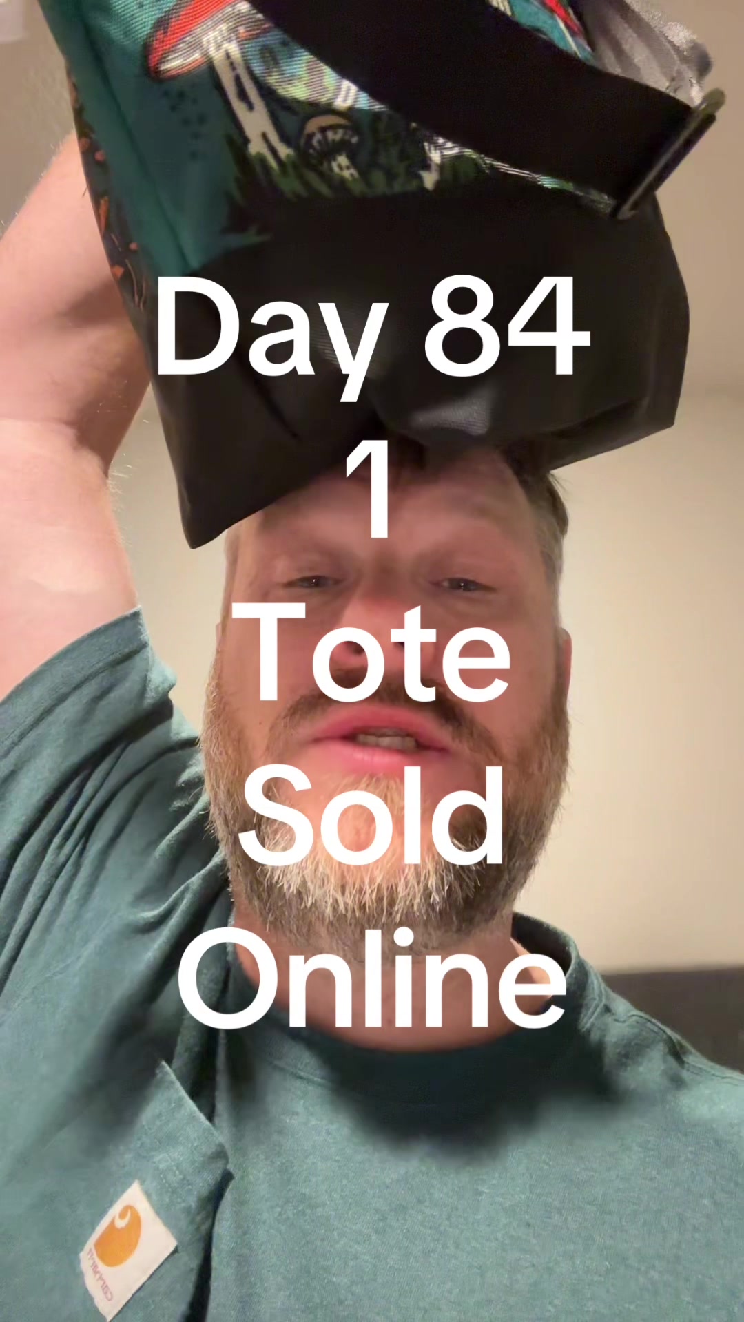 @Atomicchild