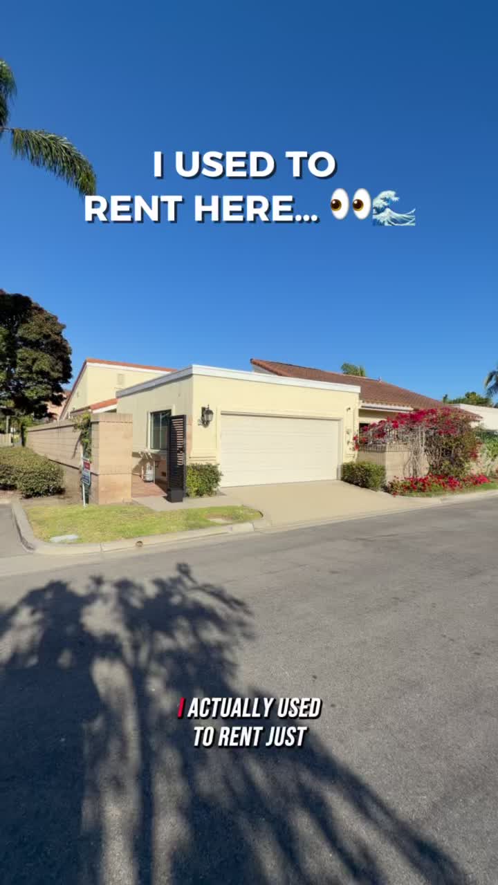 @Josue Your Realtor 🏡✨