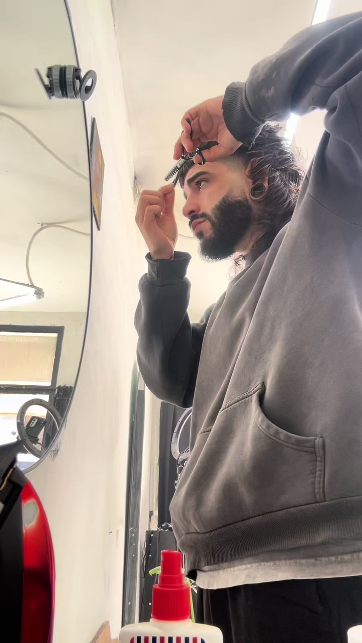 @Prawwalcorte