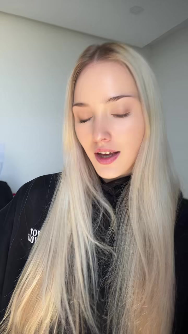 @๐