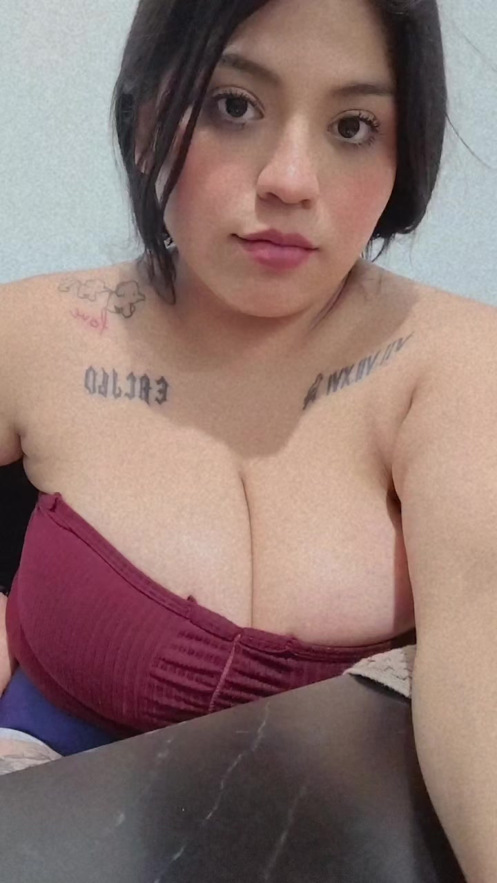 @Idalia Garcia♡