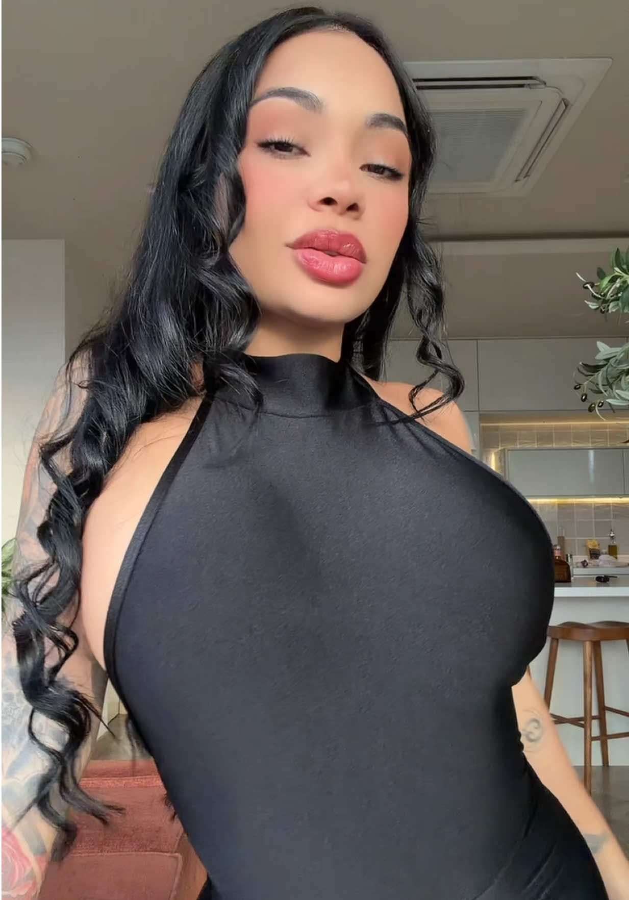 @Melany777