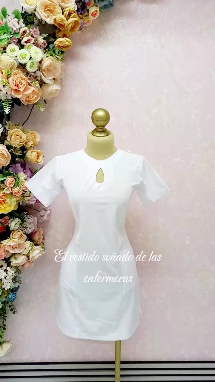 @Enfermera_bonita