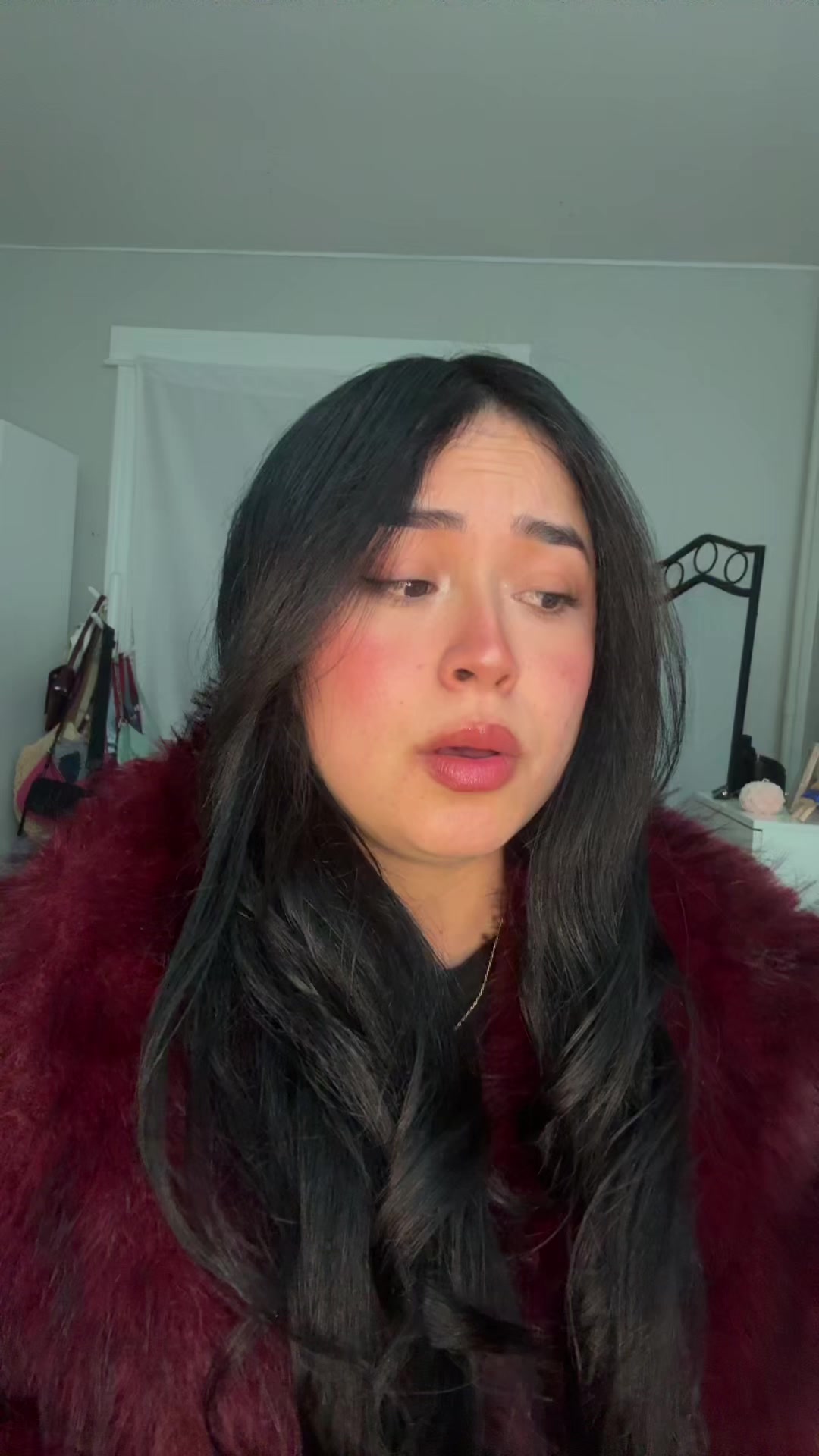 @Ana Lu✨