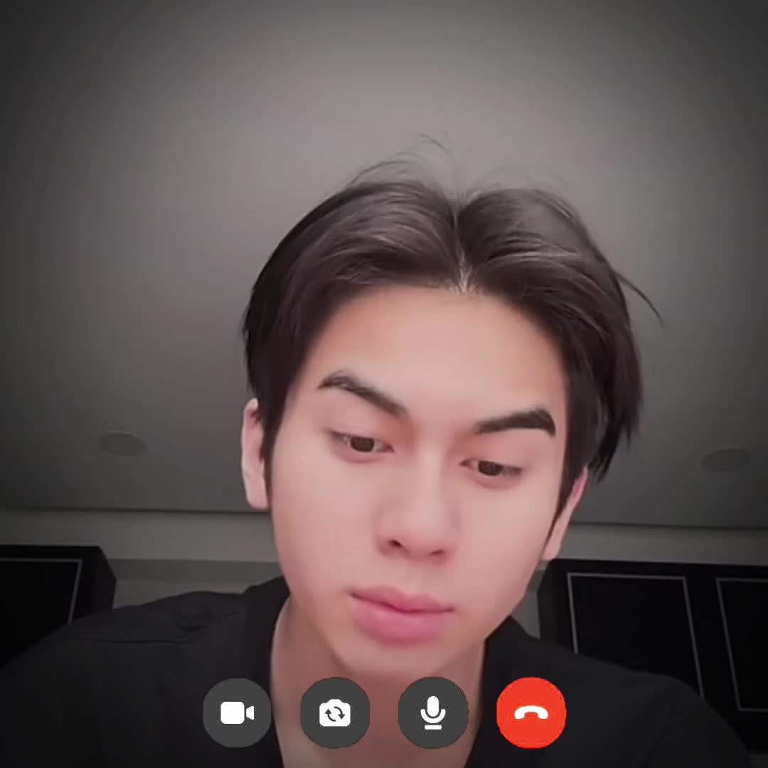 @retxxa