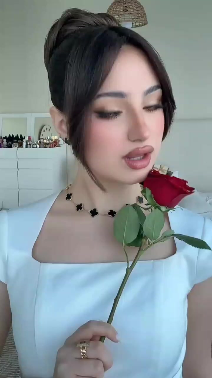 @♡𝑭𝒂𝒏 𝑳𝒂𝒏𝒂♡