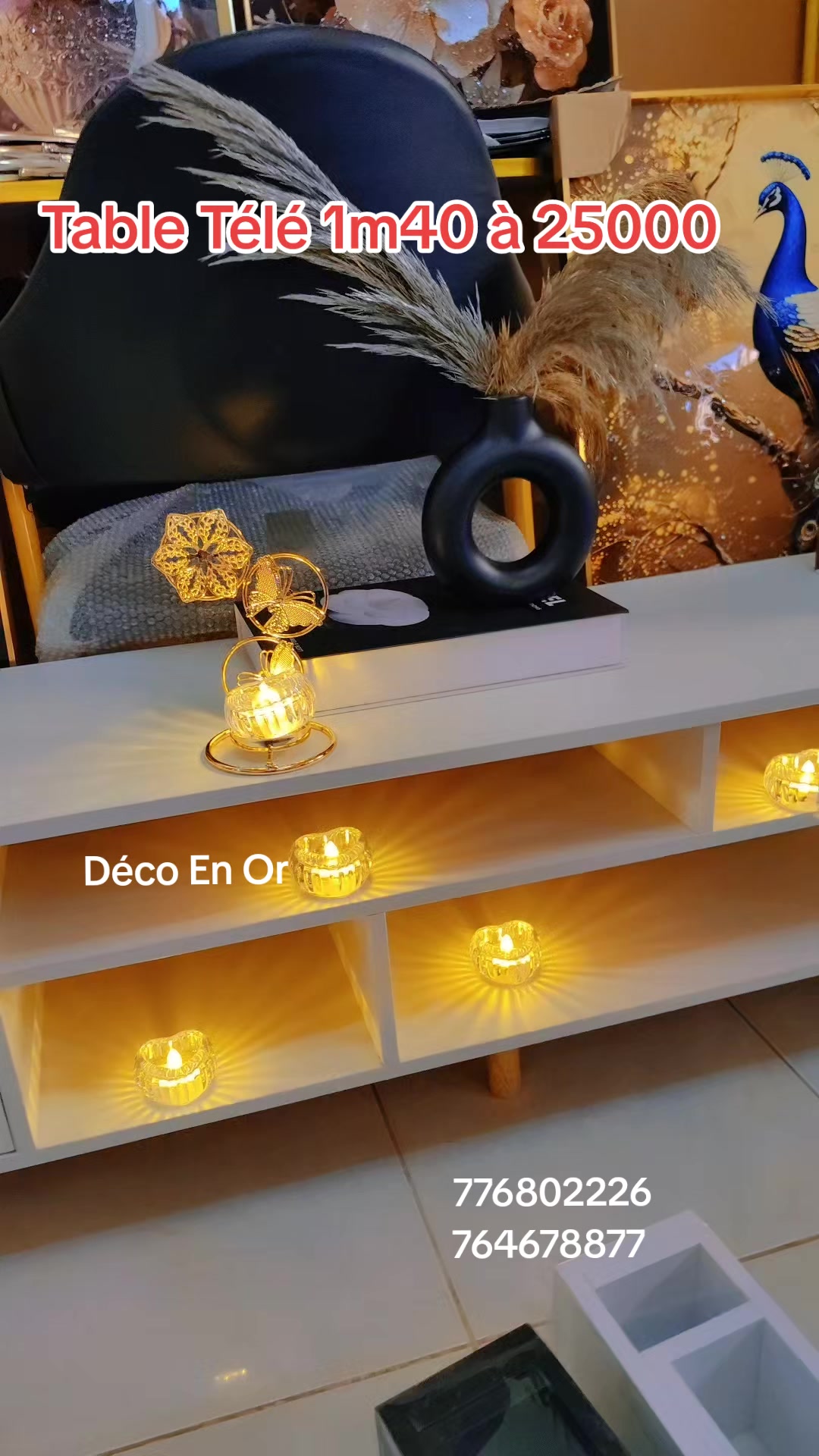 @DECO EN OR