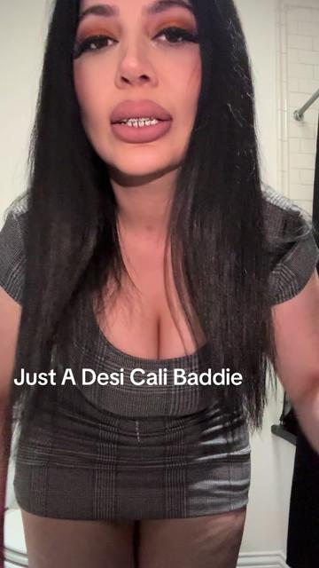 @Nadia Ali 🇵🇰