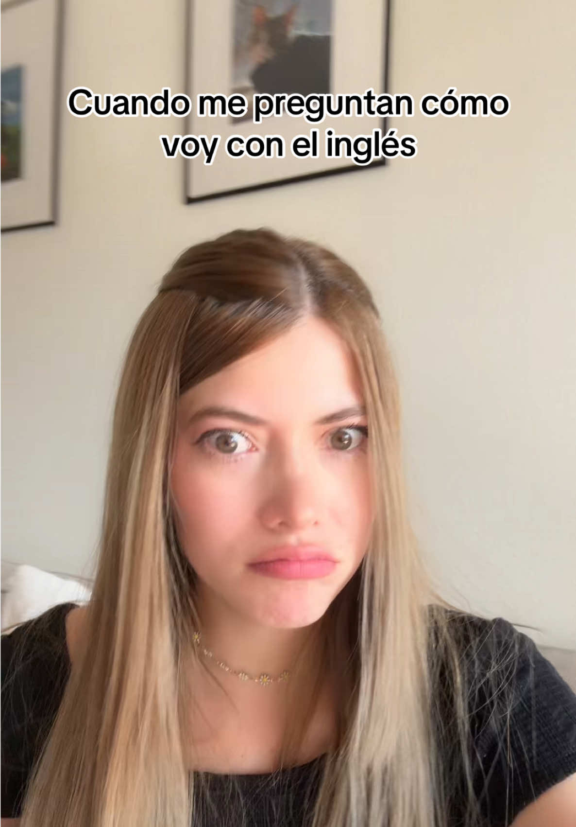 @Juli Vanessa