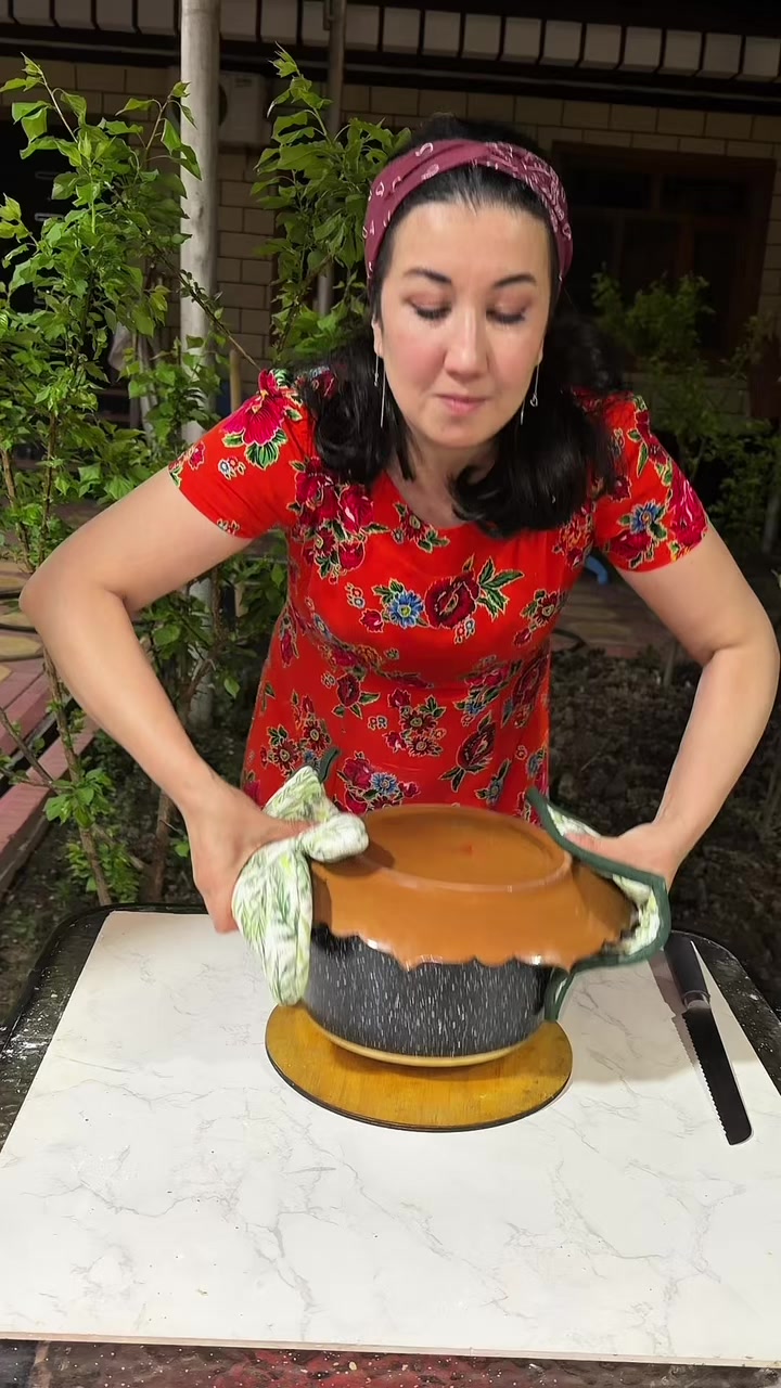 @mimis_homecook09