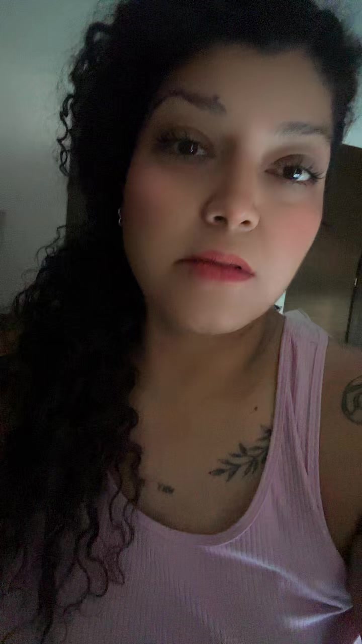 @Sandra fierros