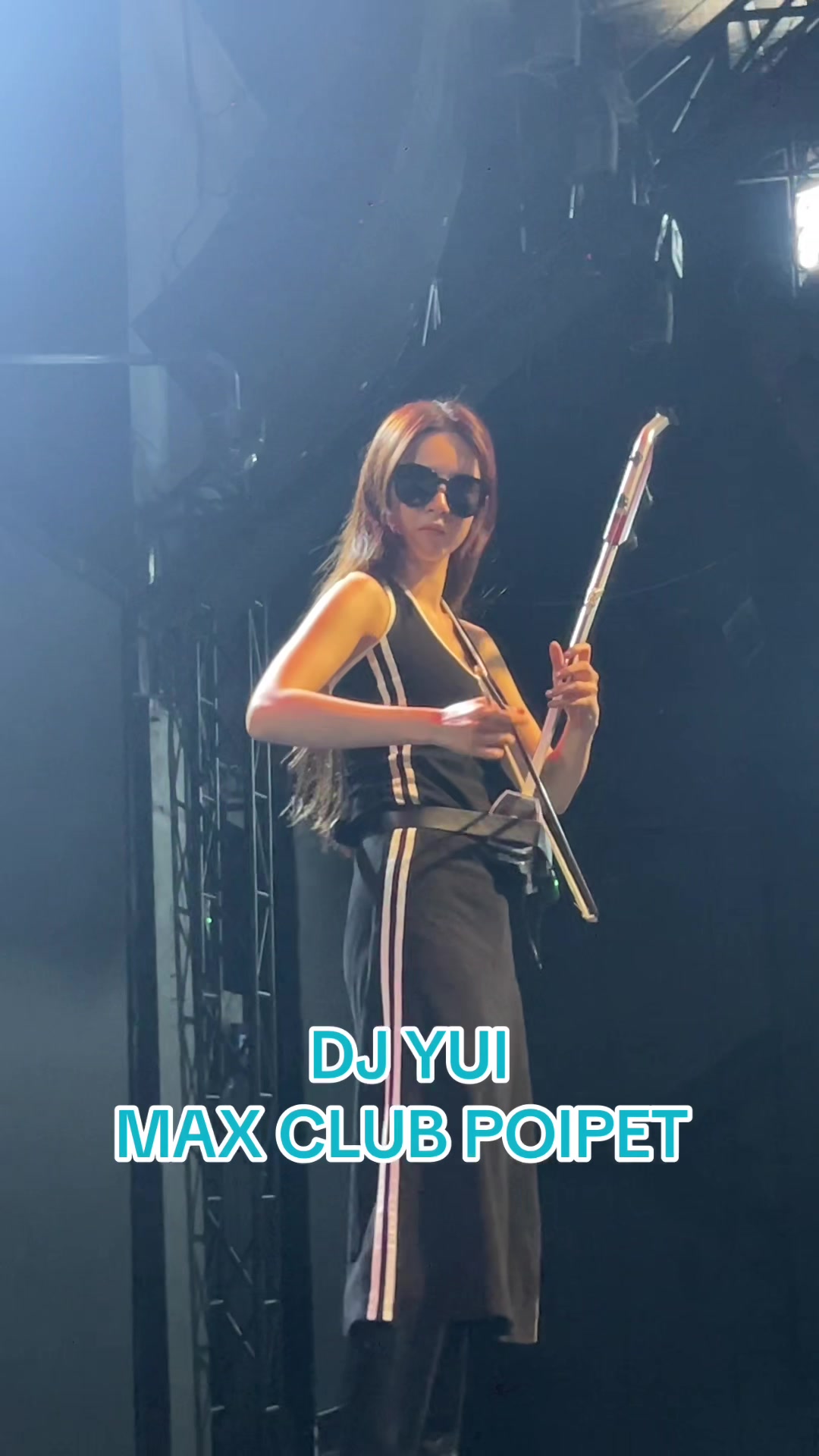 @ENJOY.MAXCLUB