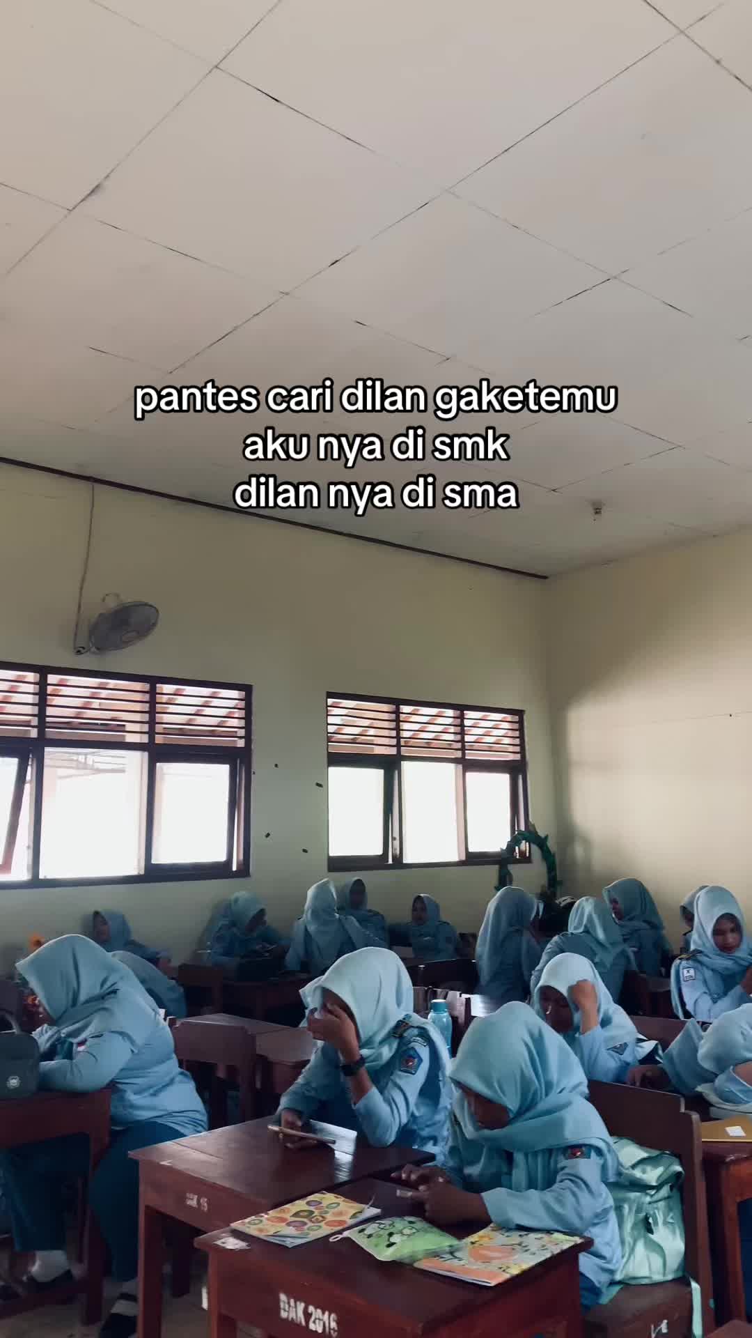 @x.busanasmekensa