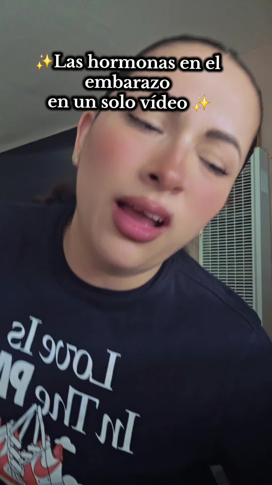 @Karla Sibrian