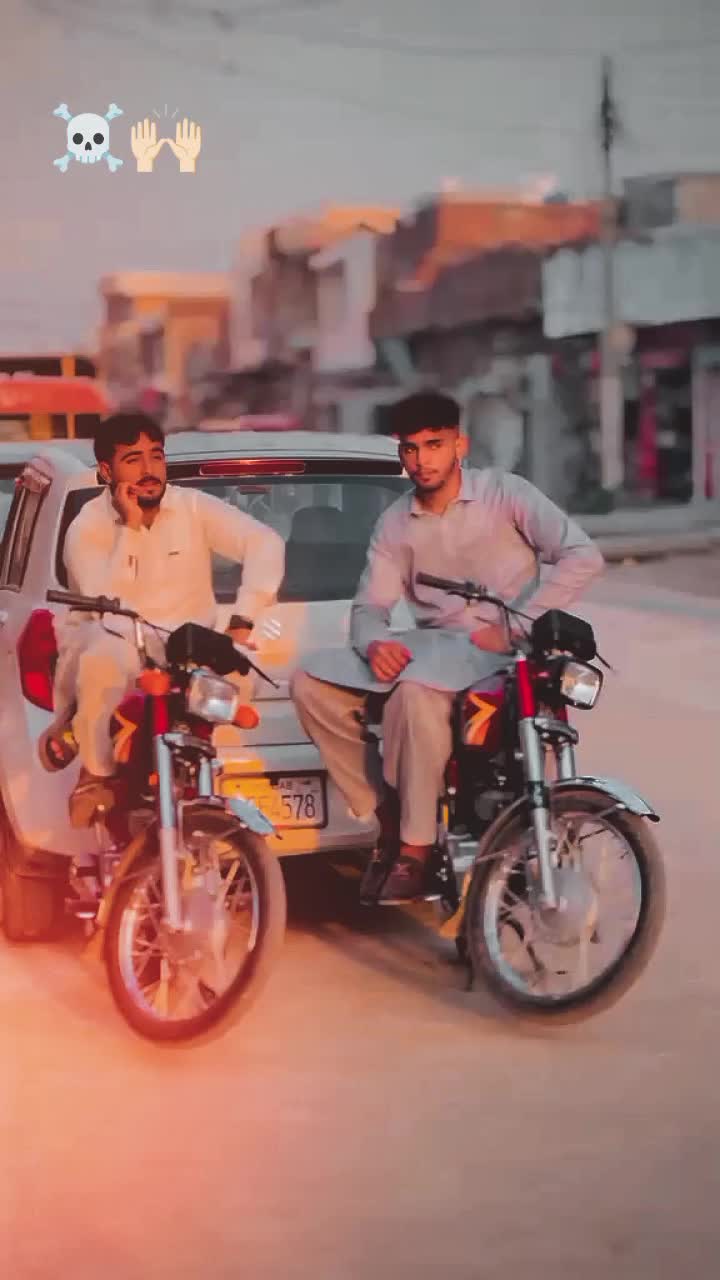 @Umardon031