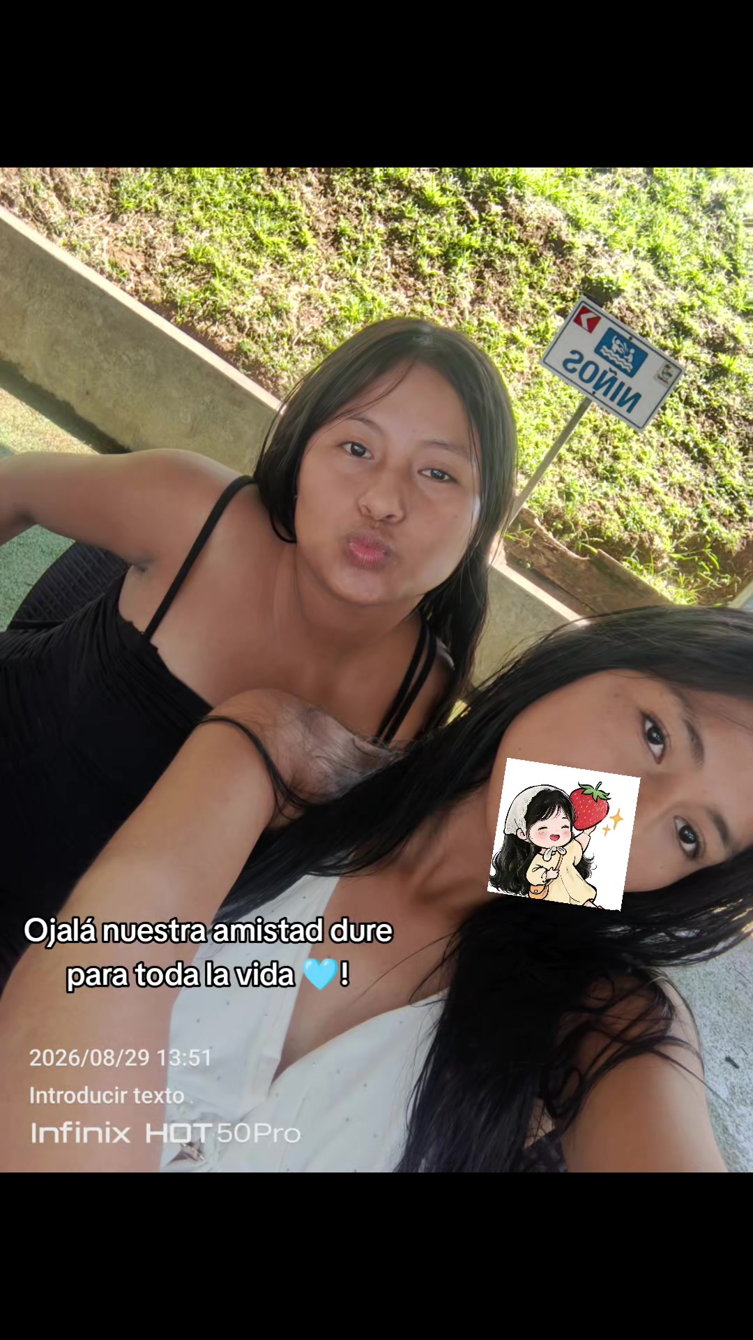 @Mafer🍃