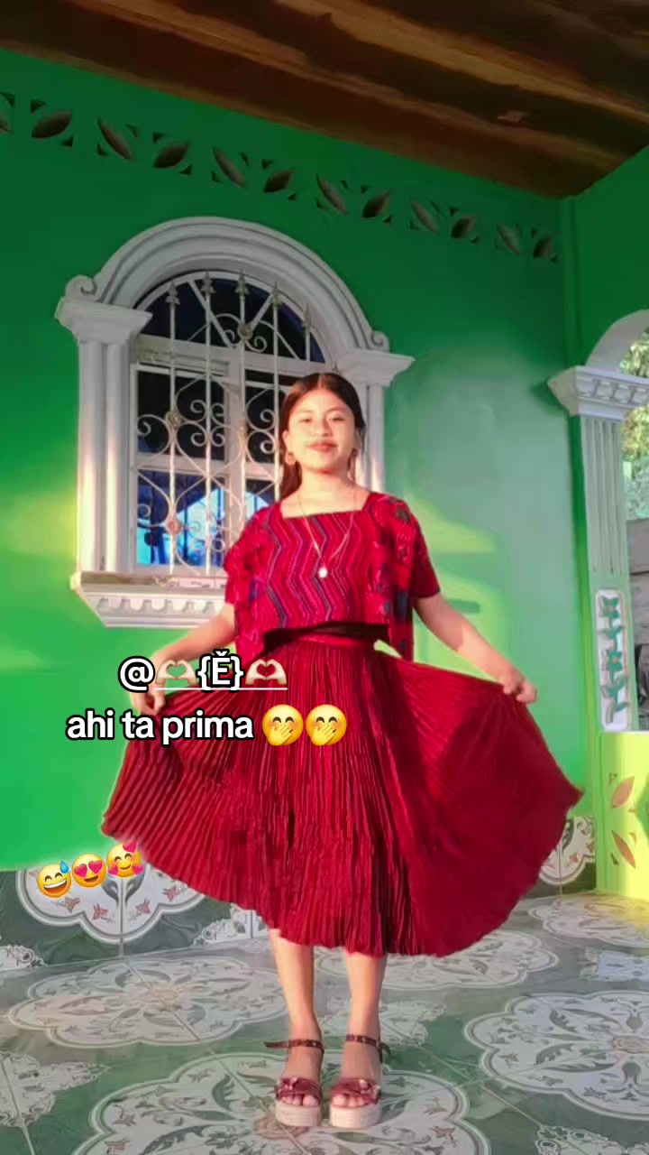 @🎀✨️ŤƐĄM ÇĤÍŤÁ💞🧸
