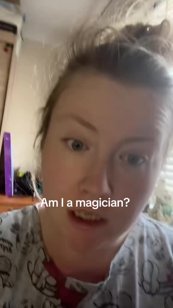 @Big_tianna
