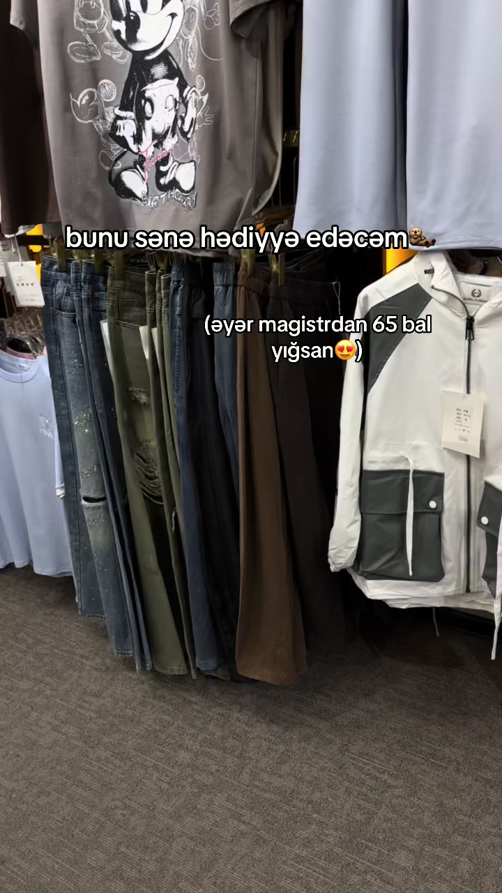 @reklamsehifesii