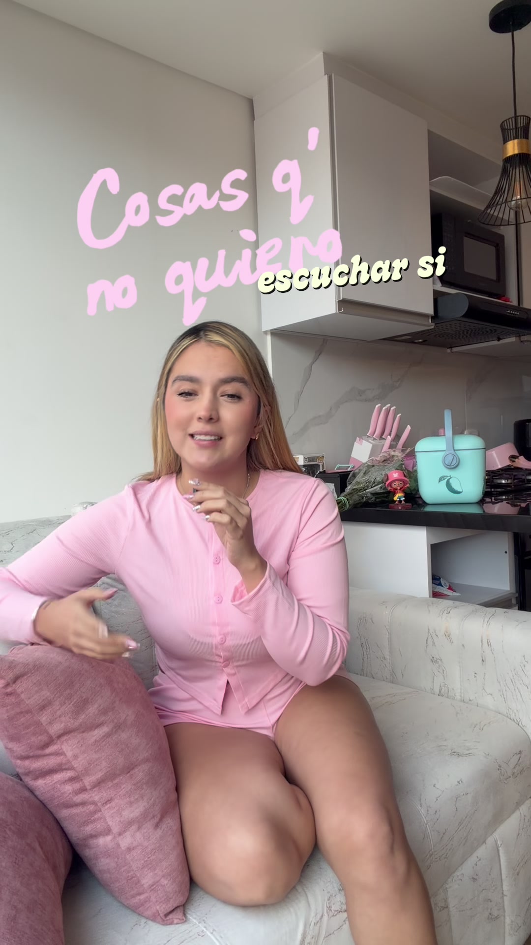 @Laura Buitrago