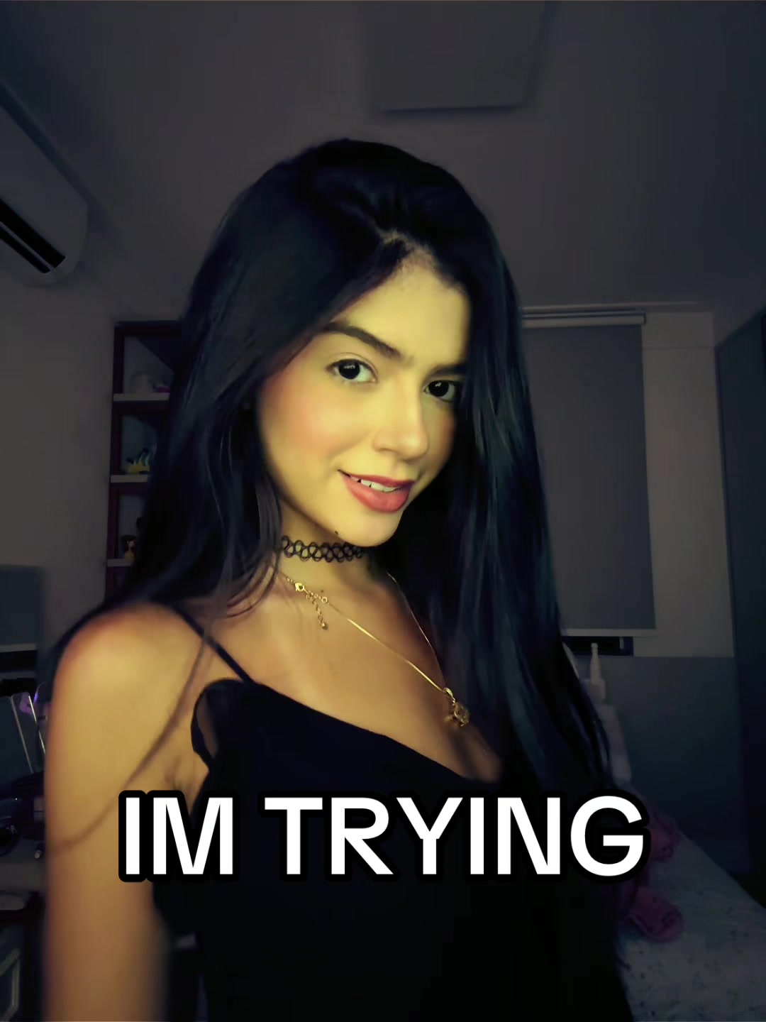 @talitinha ๐