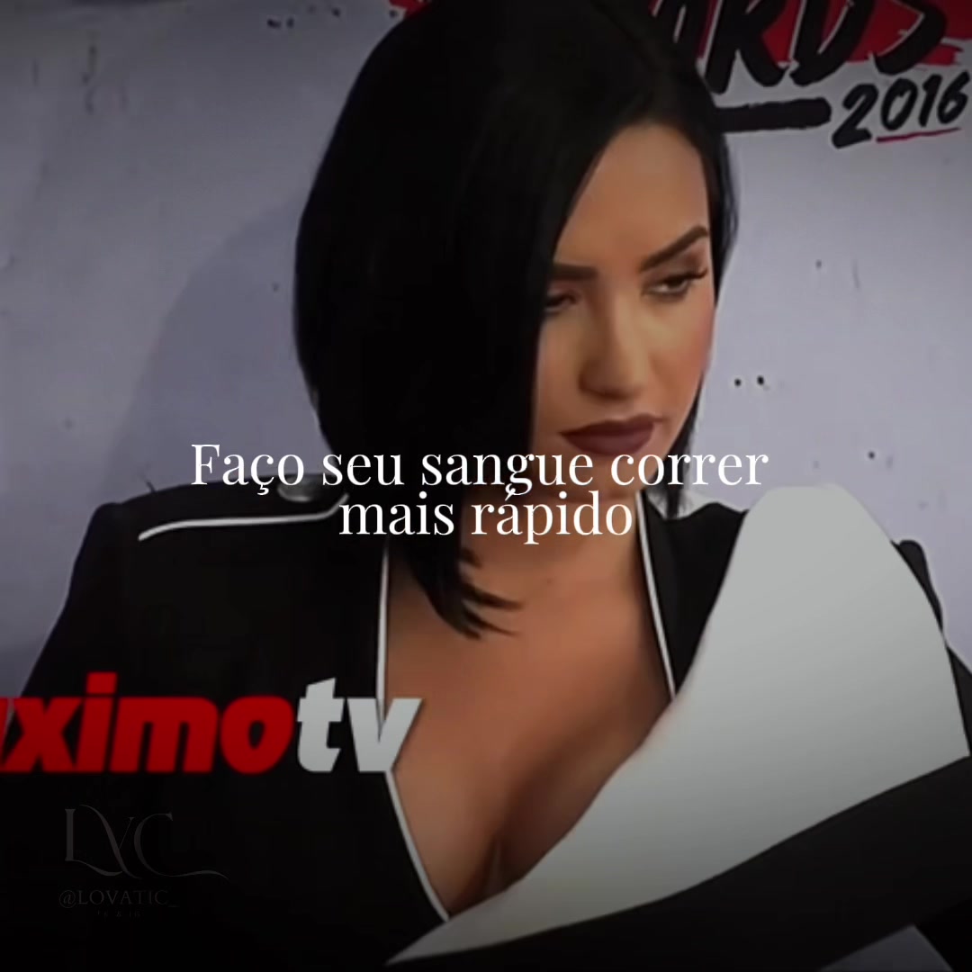 @Lovatic Edits ✨