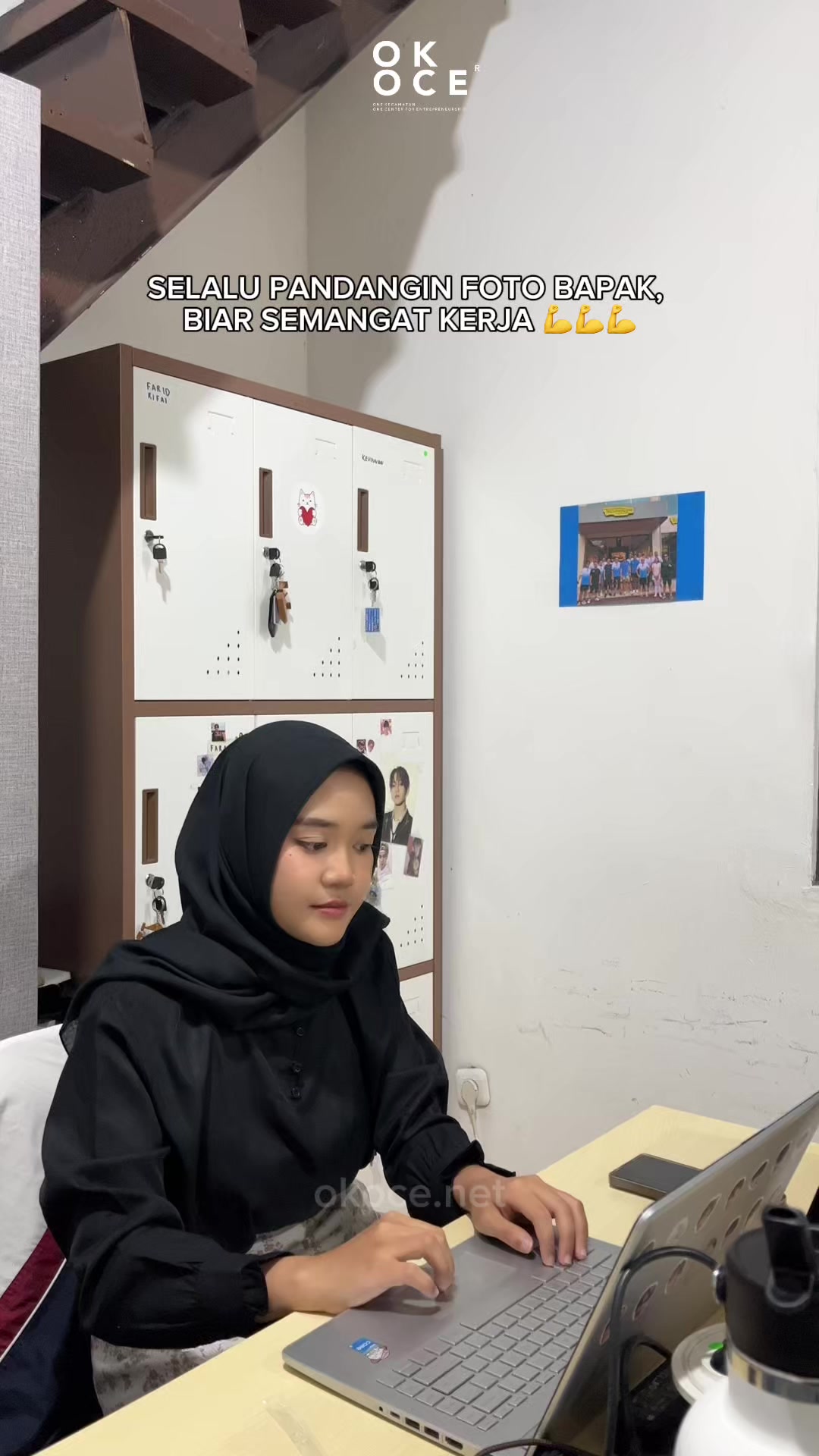 @okoce.indonesia