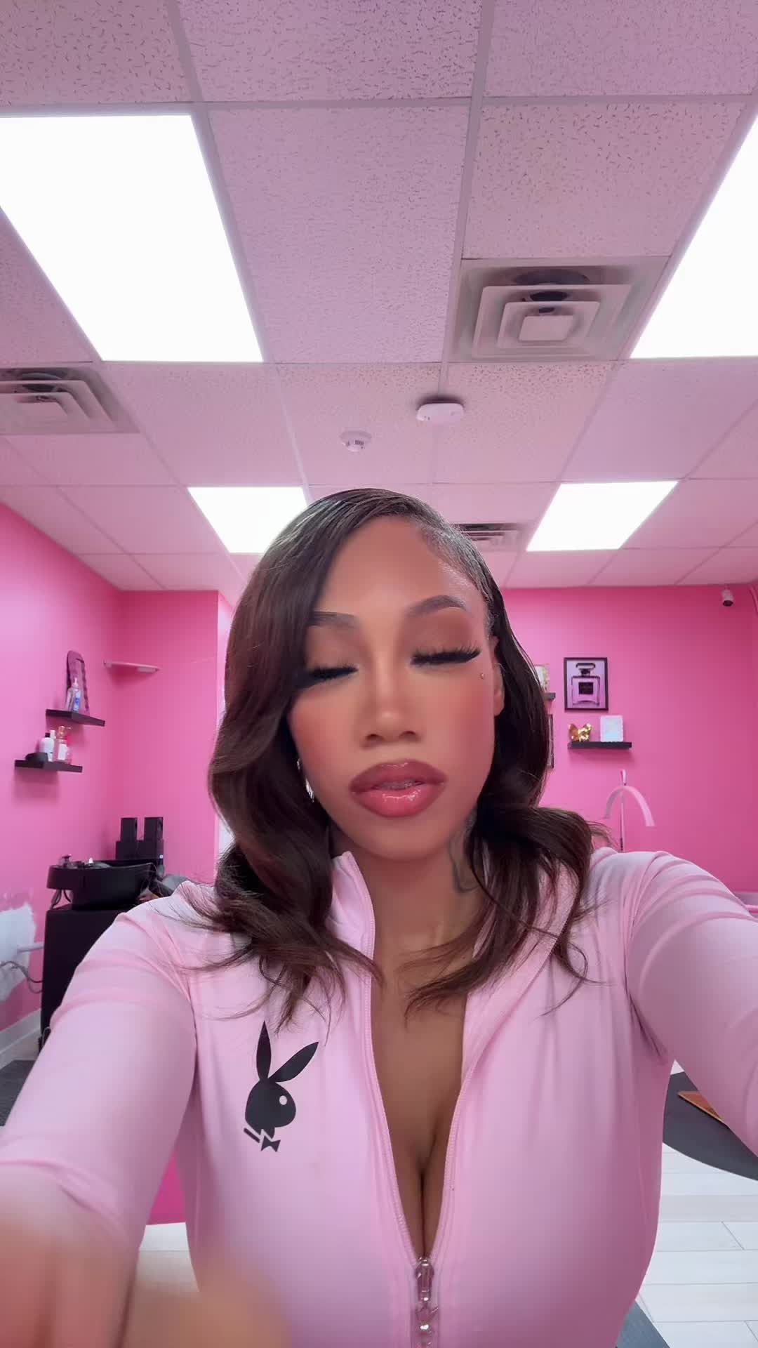 @T.Dior