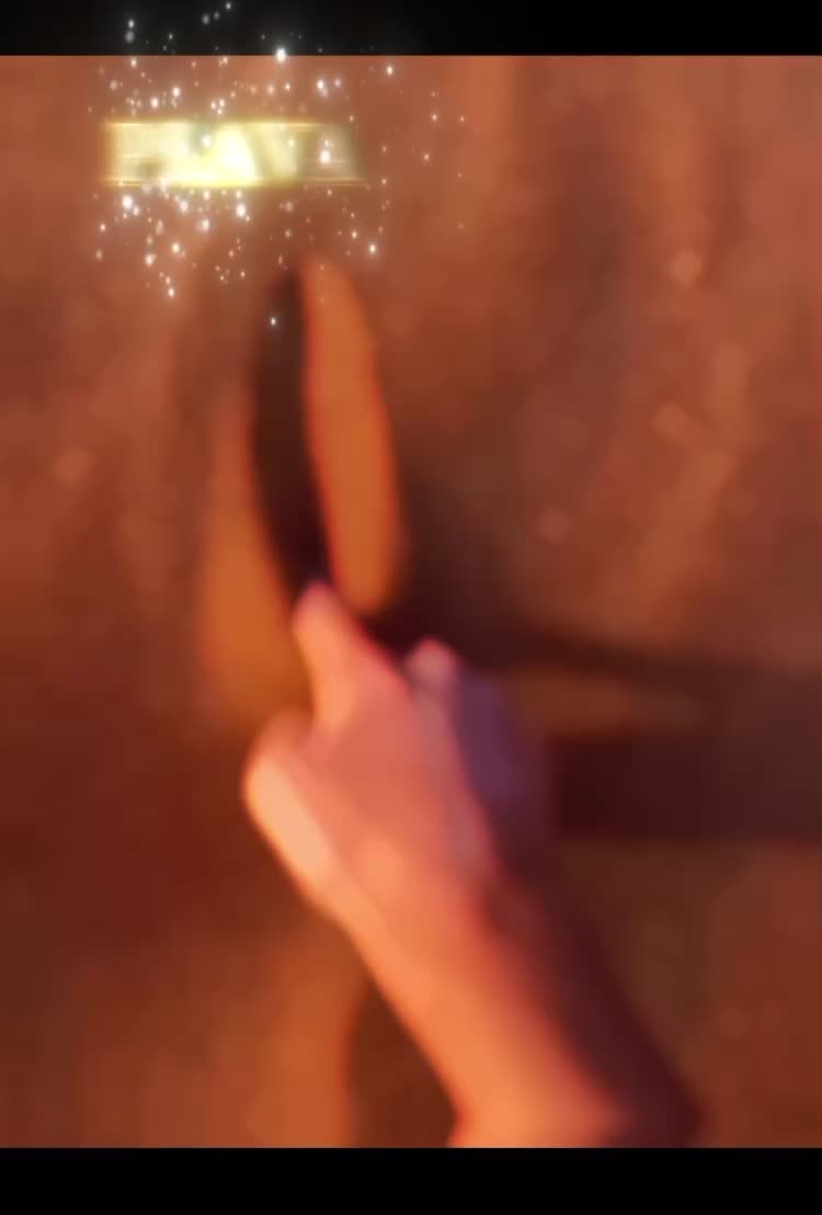 @&Scaron;izofrena&ensp;Lutkica