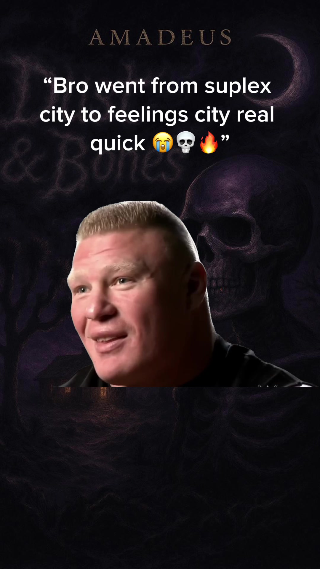 @slamtoons