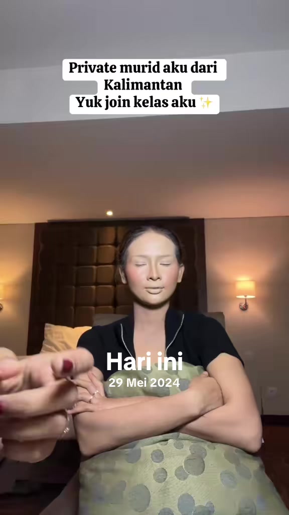 @makeupbyyayaa_
