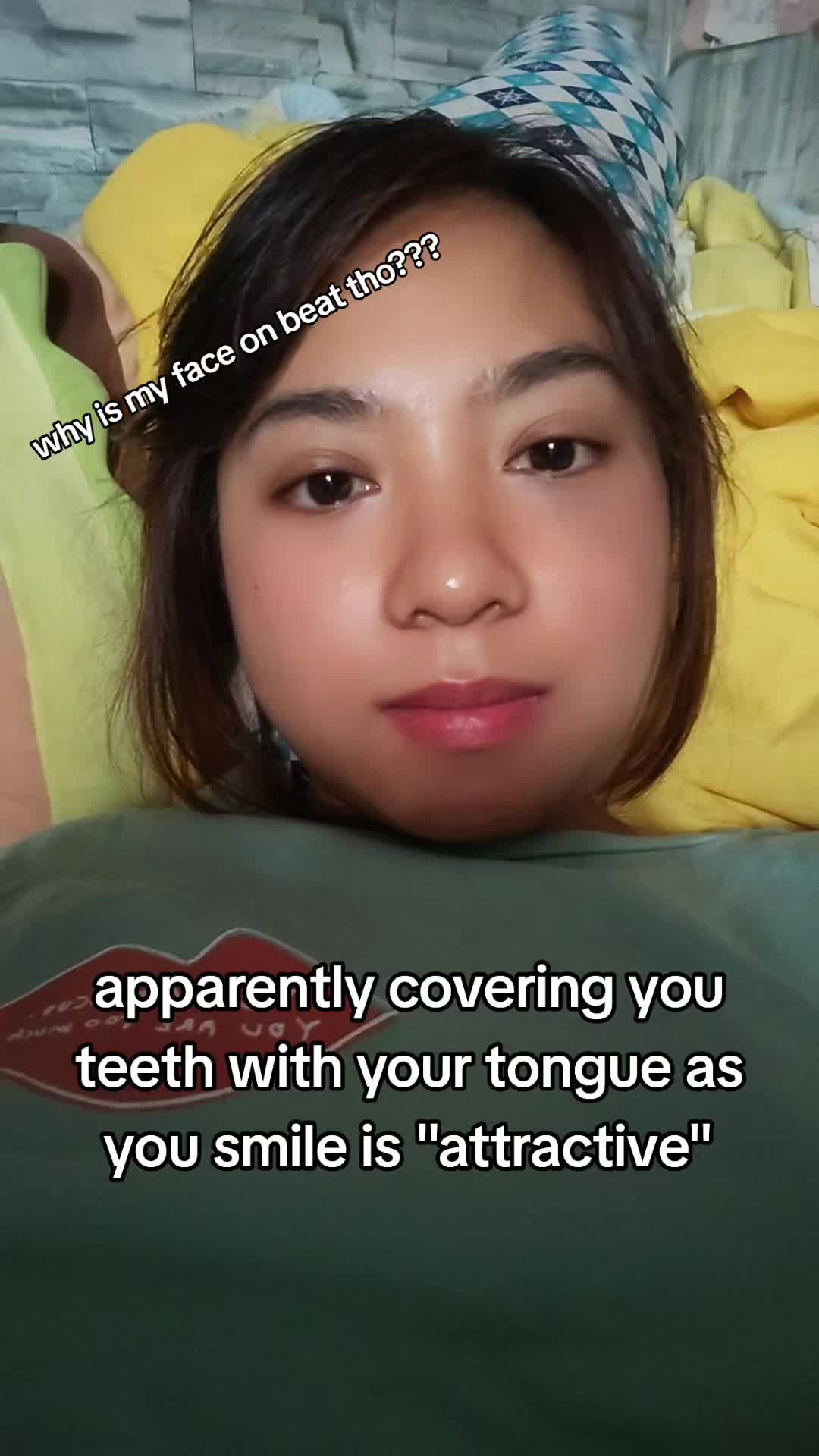 @DanDanDannie
