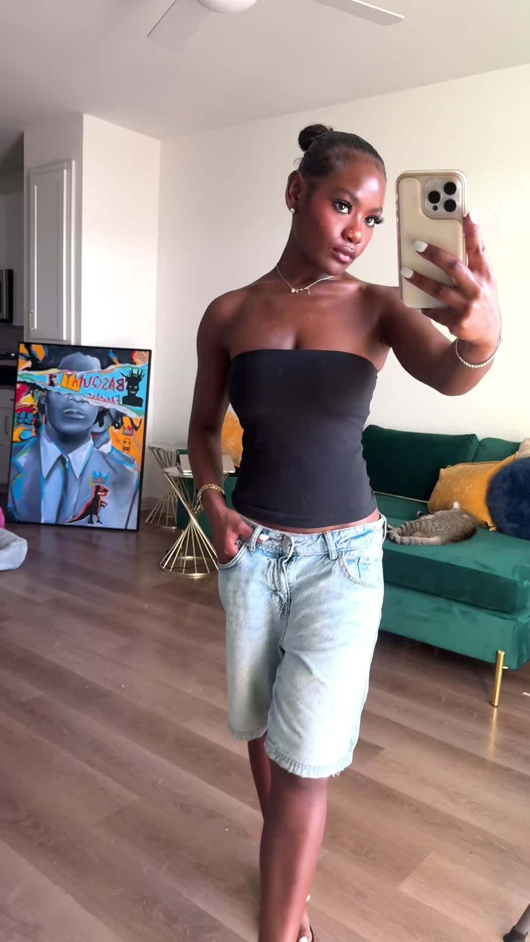 @lauren.lennoxx