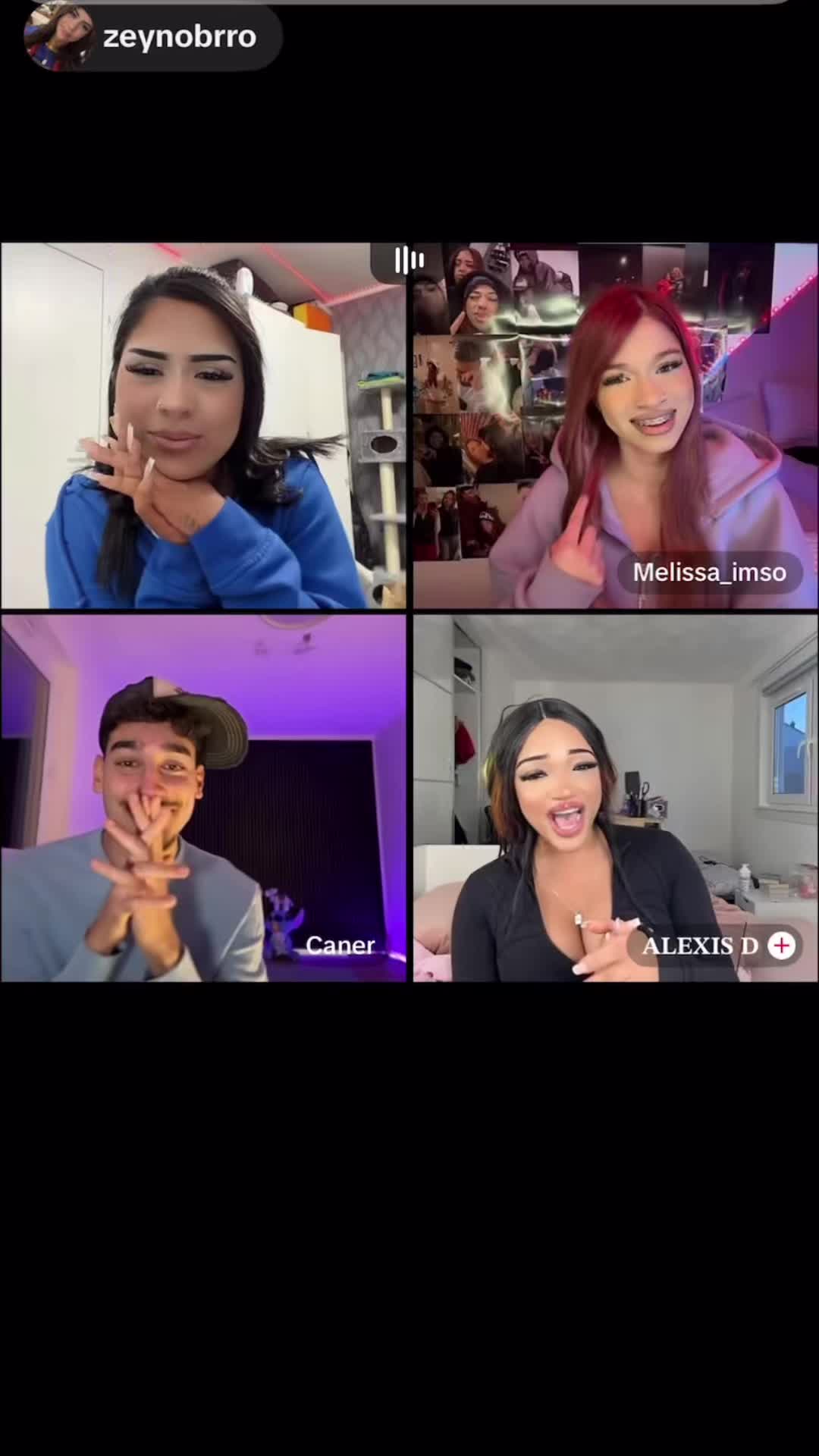 @Livelifes0
