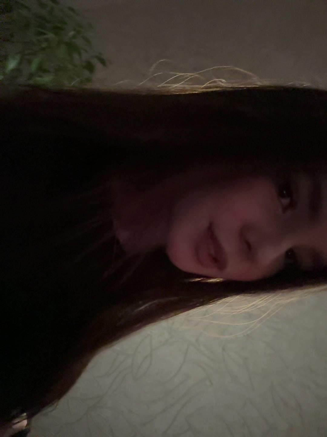 @Полина Фан