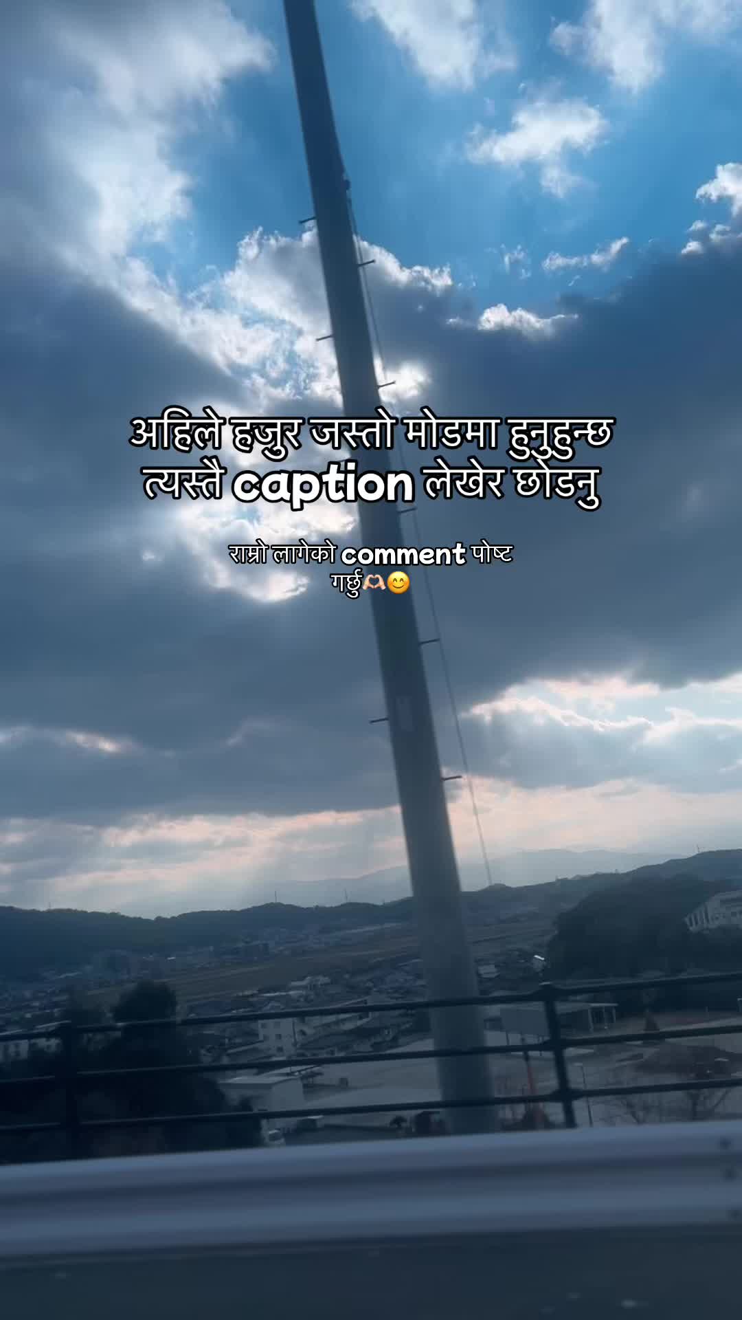 @mrraj459